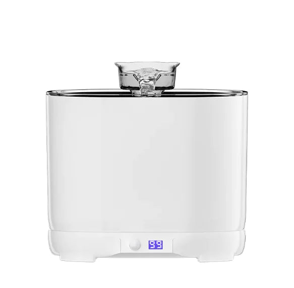 Smart Pet Water Fountain